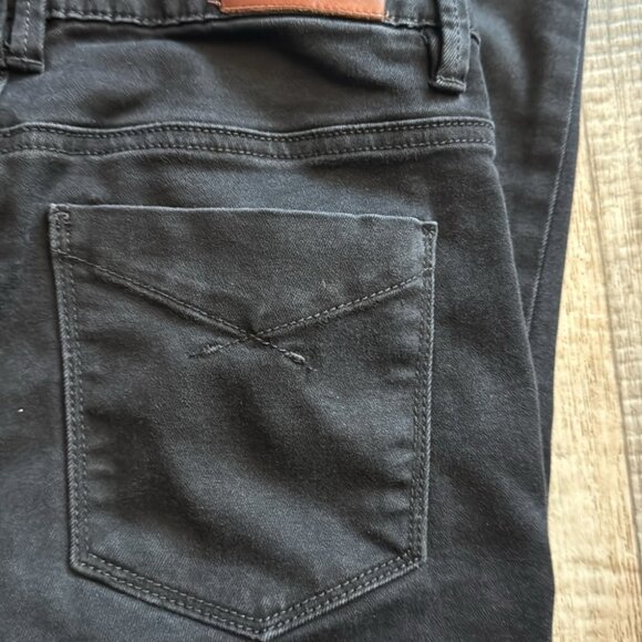 UNPUBLISHED Jeans-size 25 - Picture 4 of 9